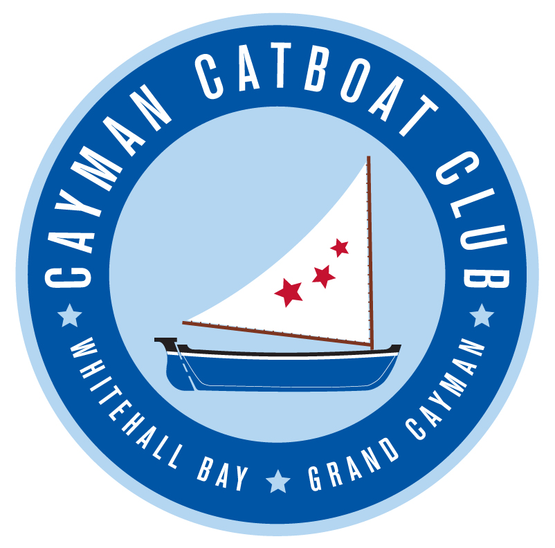 Cayman Catboat Club - National Gallery of the Cayman Islands