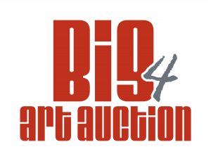 big-art-auction-4-logo