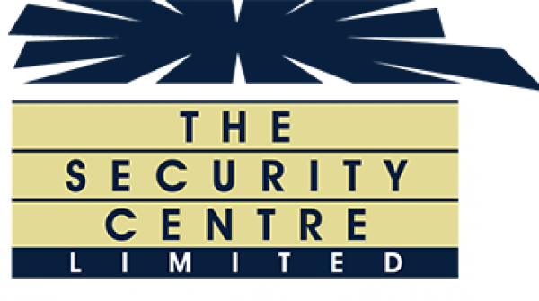 The Security Centre