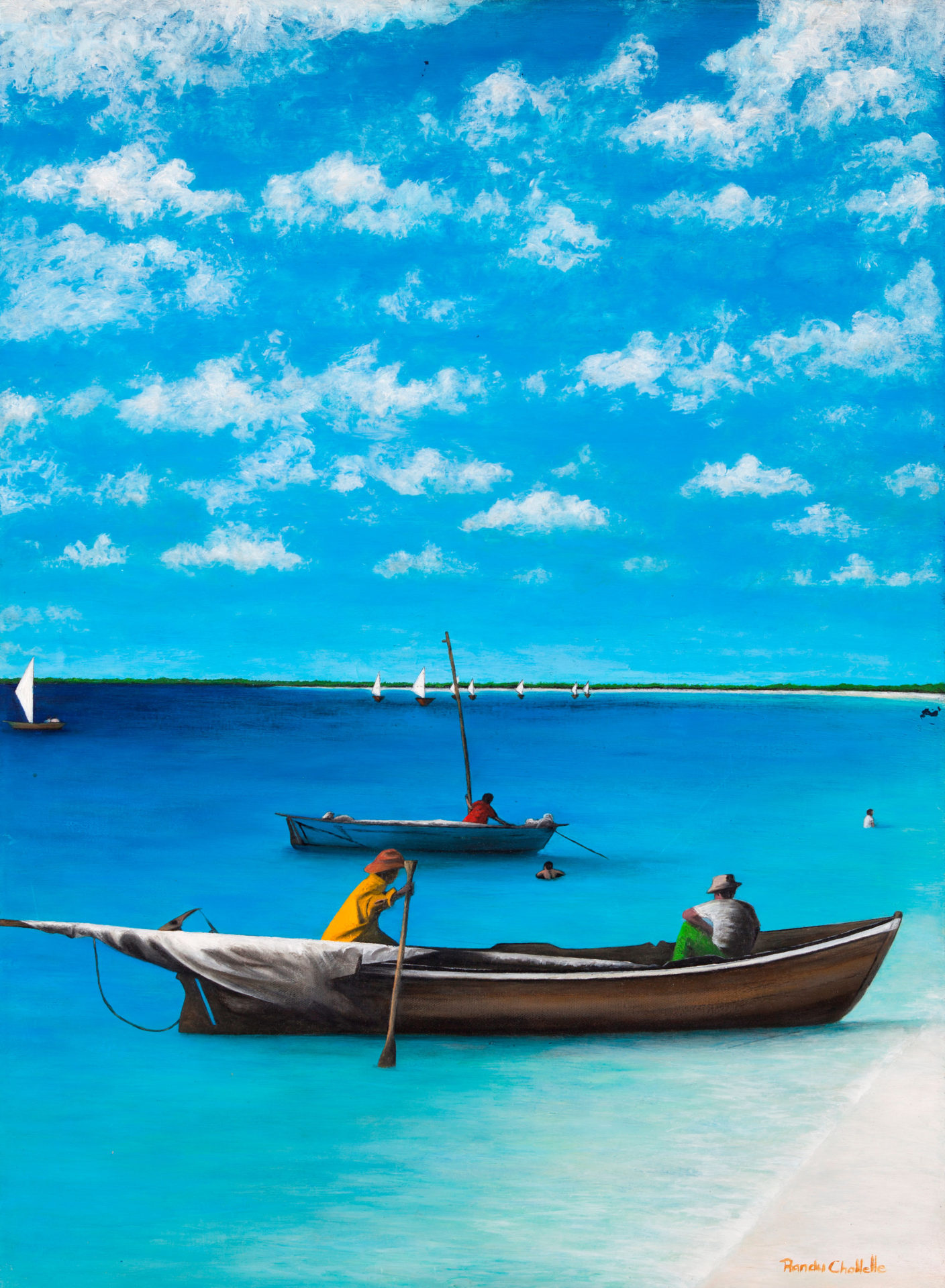 safe-harbour-national-gallery-of-the-cayman-islands