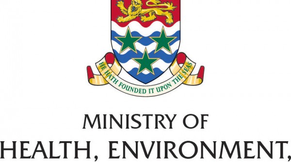 Ministry of Health, Environment Culture & Housing