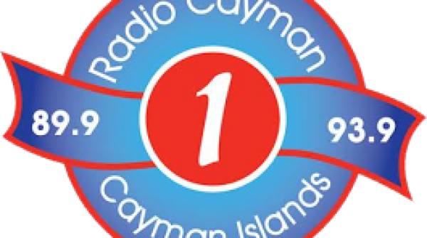 Radio Cayman