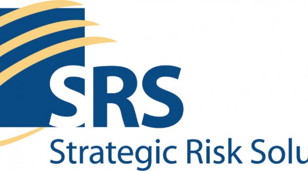 SRS Strategic Risk Solutions