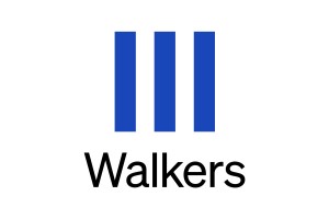 Walkers