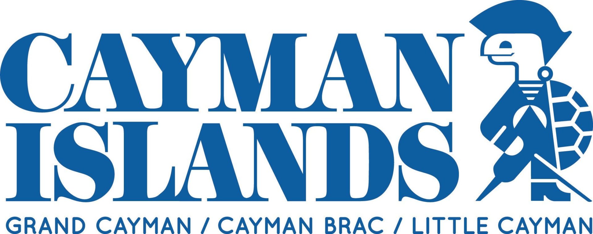 cayman islands department of tourism forms