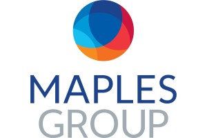 Maples Group