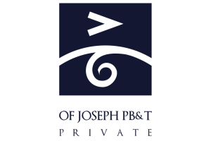 Of Joseph PB&T Private